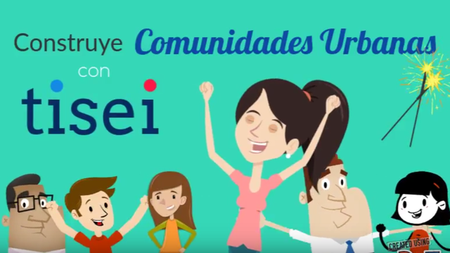 Video de presentación de tu proyecto