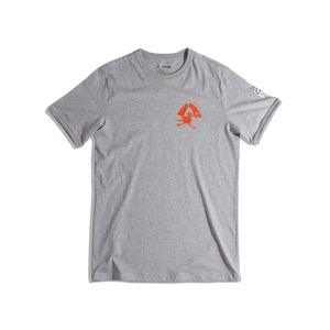 T-shirt Road Runner - Homme