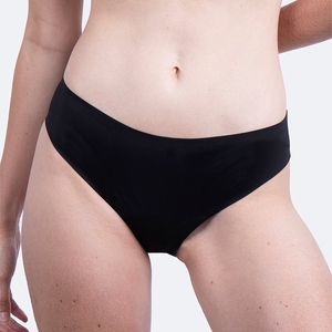 Culotte sans couture