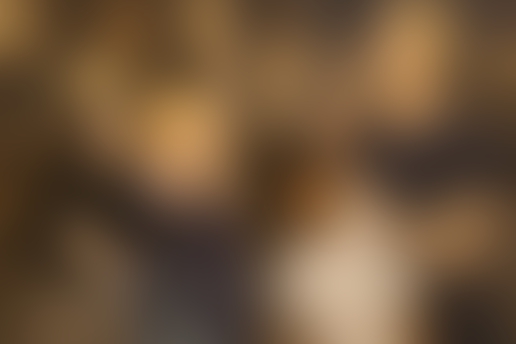 GRADES - Episode 28 : Célébration