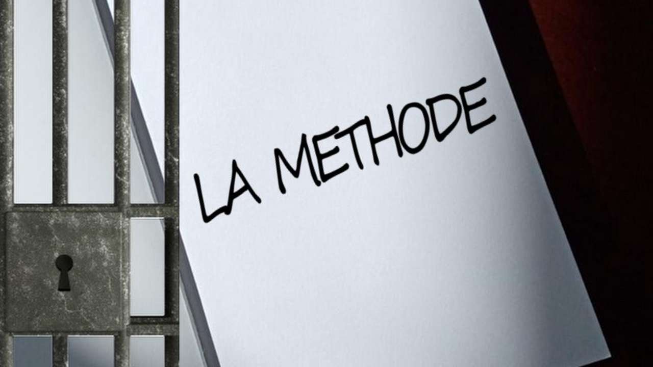 La méthode