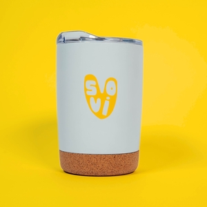 Mug isotherme SOVI