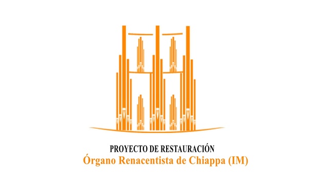 Video de presentación de tu proyecto