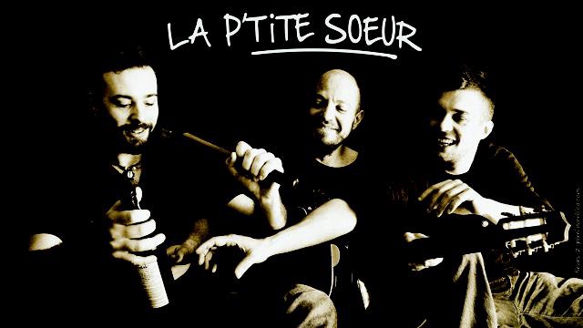Vidéo de présentation de la collecte